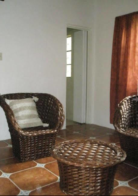 Hotel Concierge Plaza La Esperanza Tequisquiapan Esterno foto